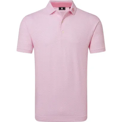 POLO IMPRIME ST JACQUES