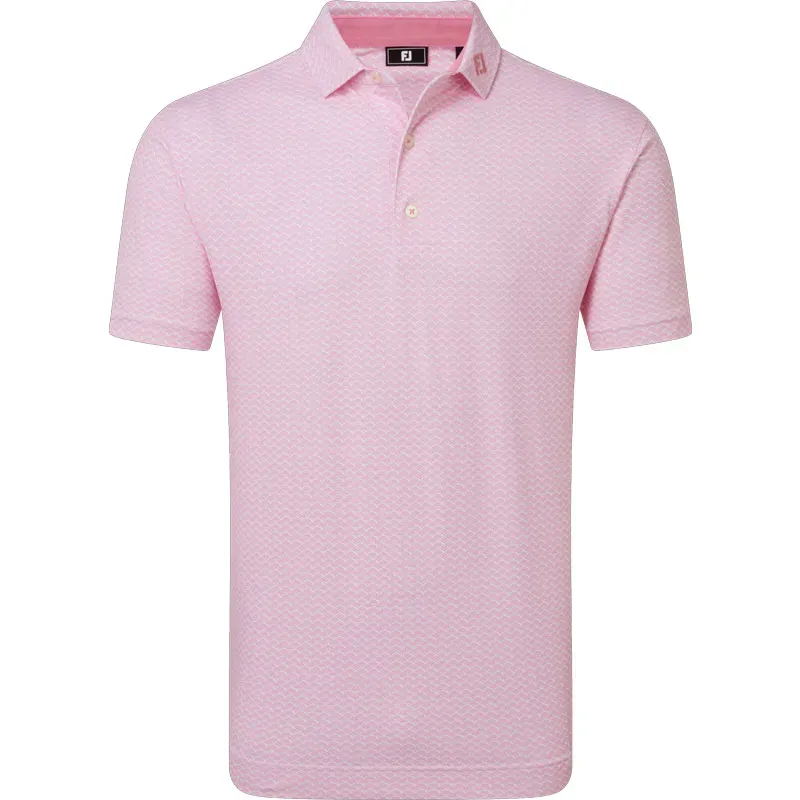 POLO IMPRIME ST JACQUES