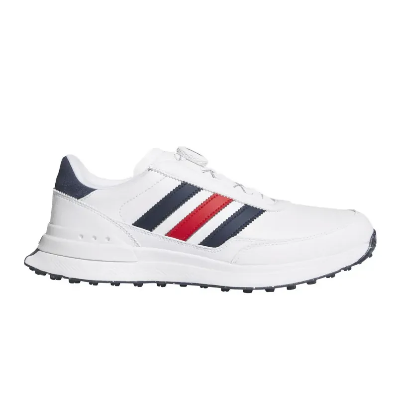 CHAUSSURES S2G BOA