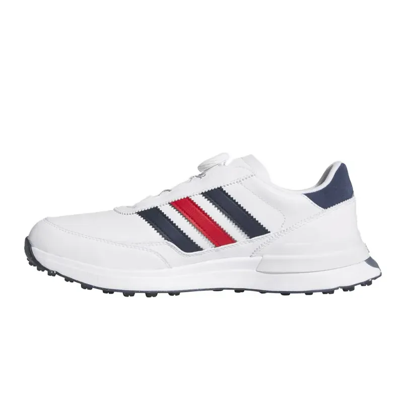 CHAUSSURES S2G BOA