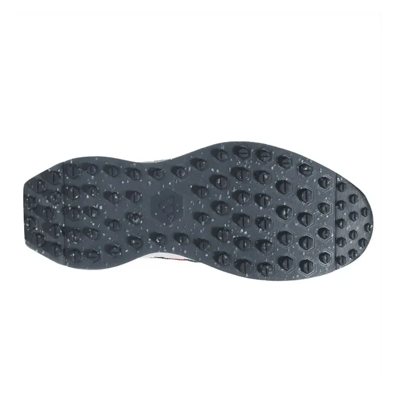 CHAUSSURES S2G BOA