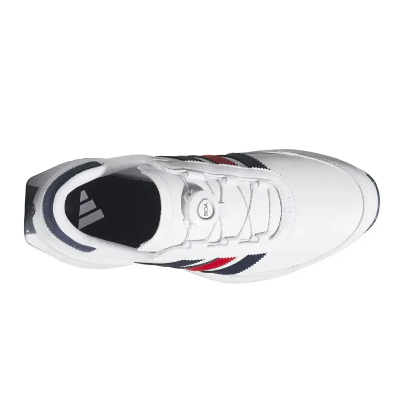 CHAUSSURES S2G BOA