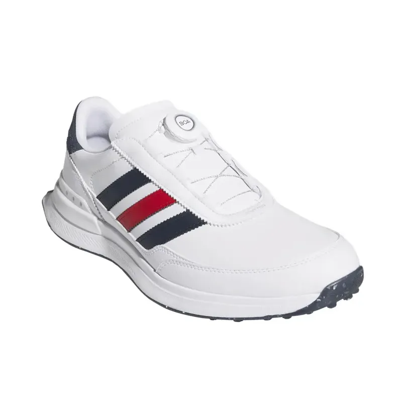 CHAUSSURES S2G BOA