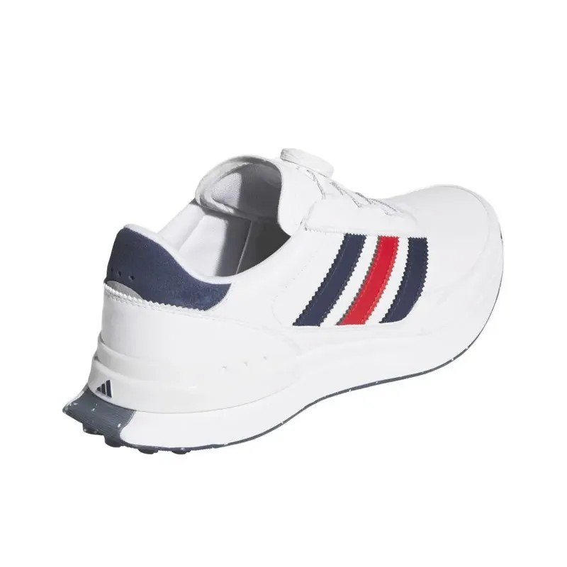 CHAUSSURES S2G BOA