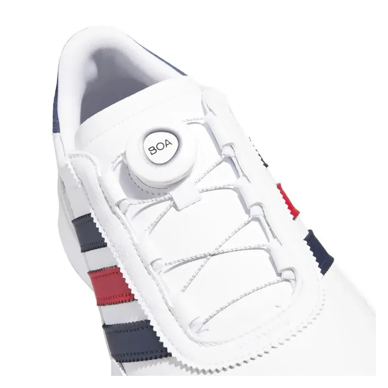 CHAUSSURES S2G BOA