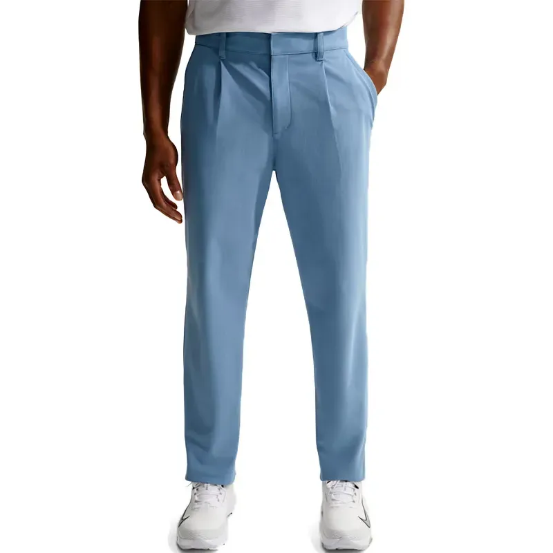 PANTALON PAR 5 SLIM PANTALON PAR 5 SLIM