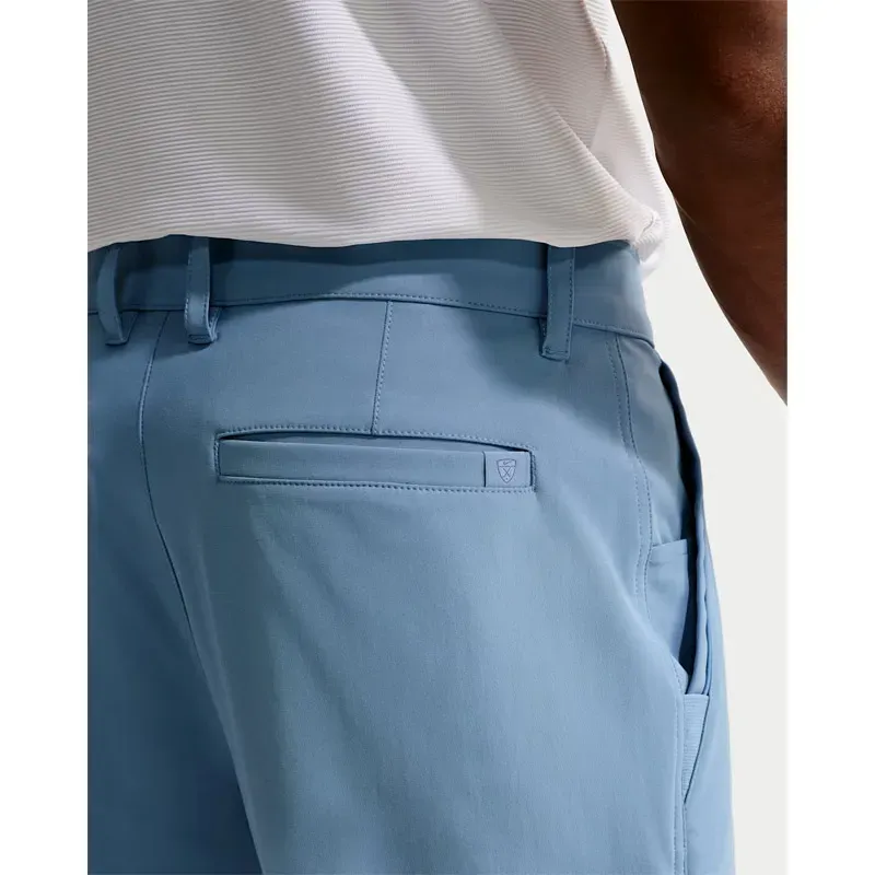 PANTALON PAR 5 SLIM PANTALON PAR 5 SLIM