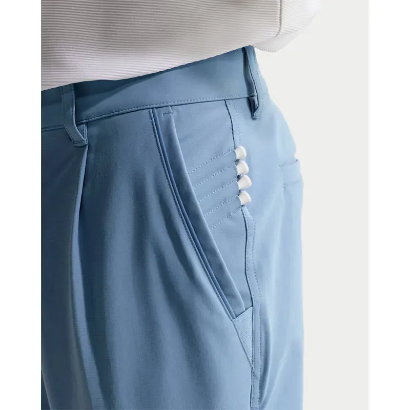 PANTALON PAR 5 SLIM PANTALON PAR 5 SLIM