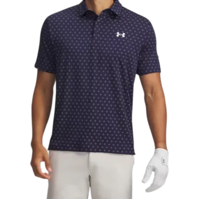 POLO PLAYOFF 3.0 MPRIME MANCHES COURTES