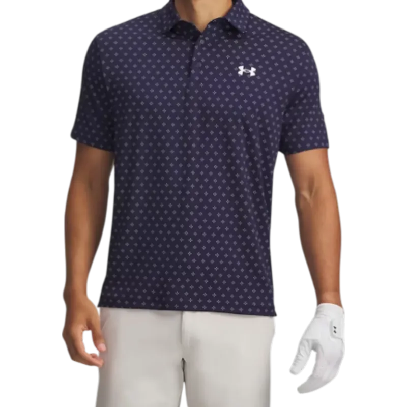 POLO PLAYOFF 3.0 MPRIME MANCHES COURTES POLO PLAYOFF 3.0 MPRIME MANCHES COURTES