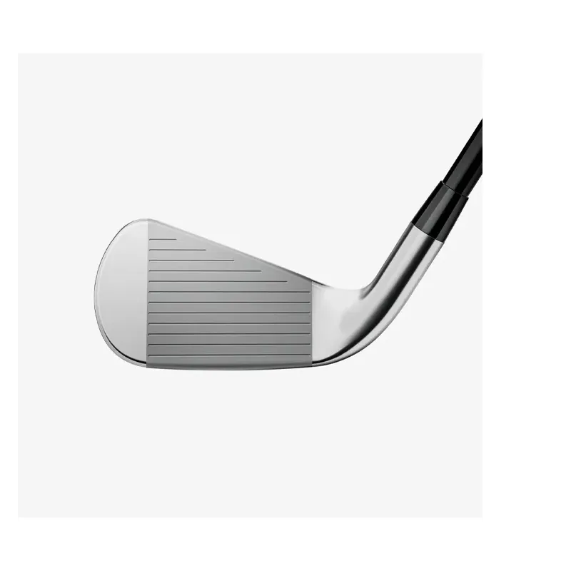 UTILITY 505 4G GRAPHITE