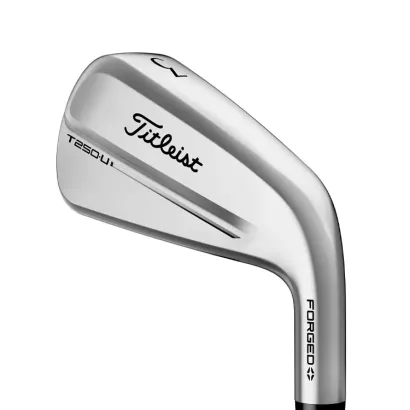 UTILITY T250 4G GRAPHITE