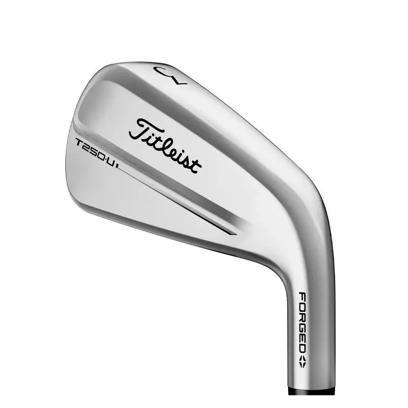 UTILITY T250 4G GRAPHITE UTILITY T250 4G GRAPHITE