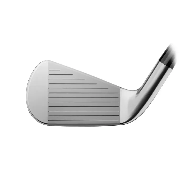 UTILITY T250 4G GRAPHITE UTILITY T250 4G GRAPHITE