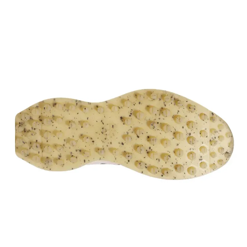 CHAUSSURES FEMME S2G 26 LEATHER