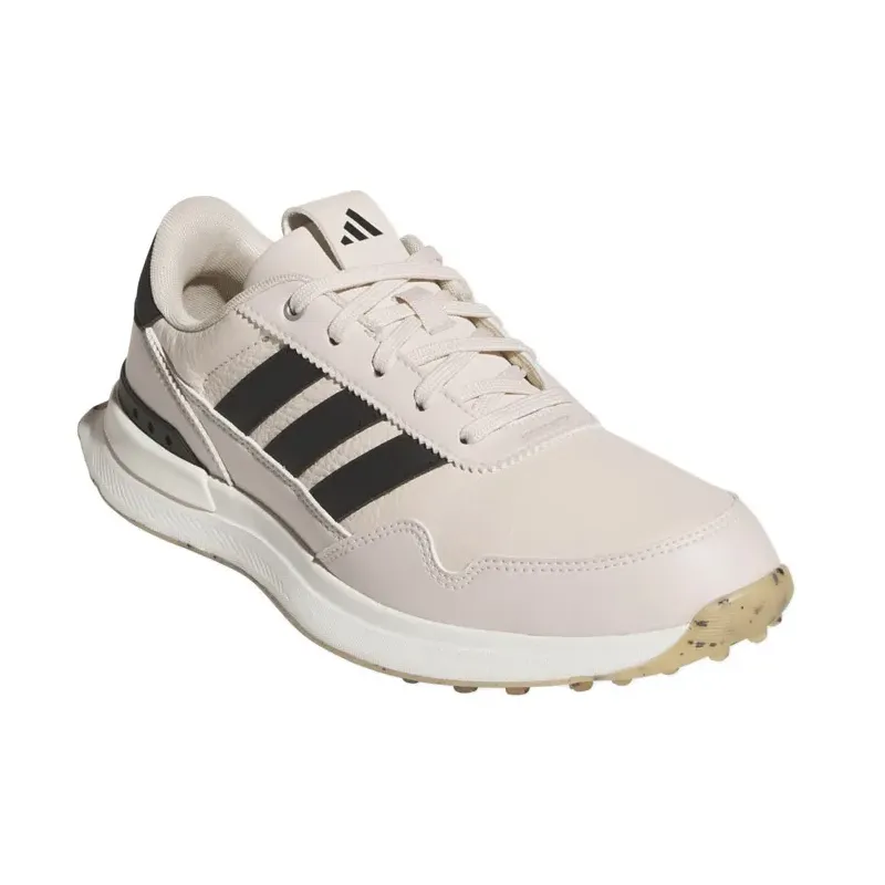 CHAUSSURES FEMME S2G 26 LEATHER