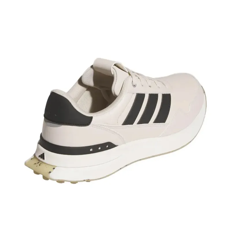 CHAUSSURES FEMME S2G 26 LEATHER