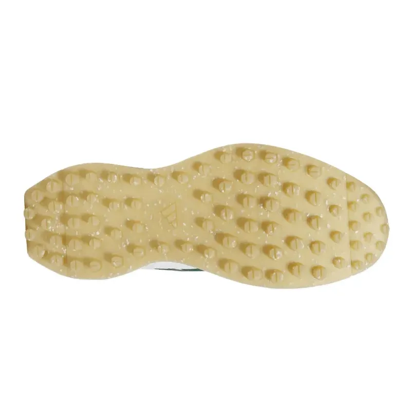 CHAUSSURES S2G LEATHER