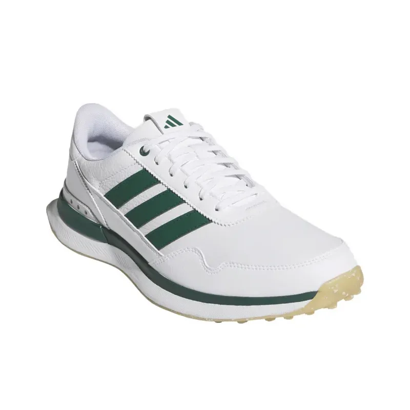 CHAUSSURES S2G LEATHER