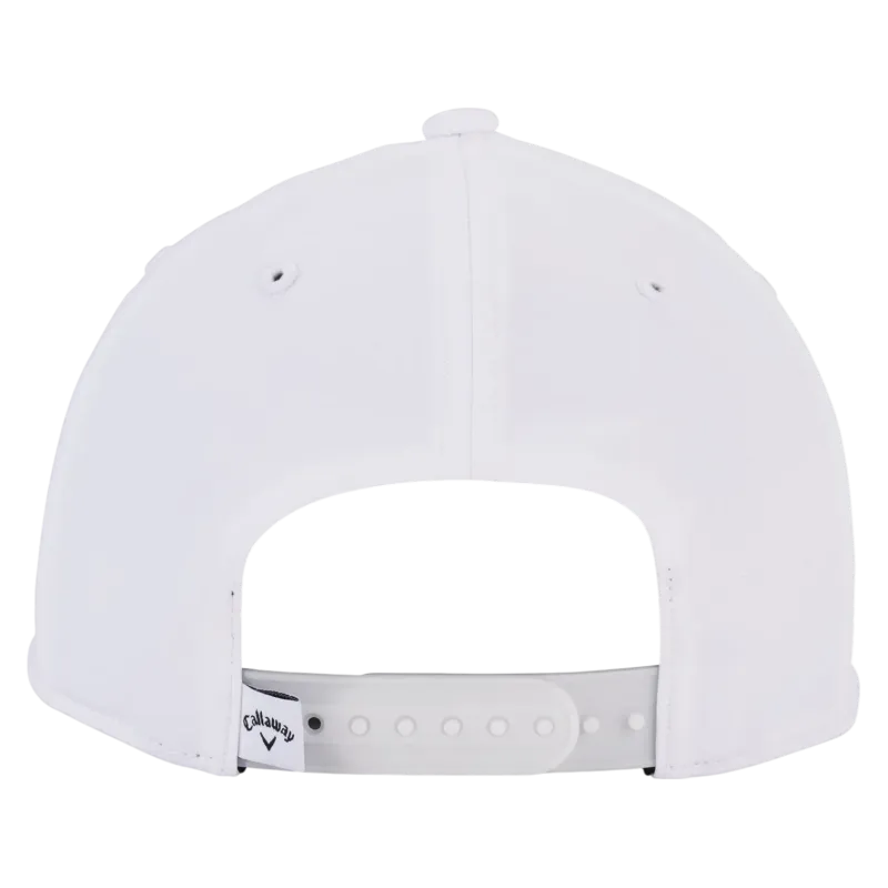 CASQUETTE BIRDIE PUTT ROPE