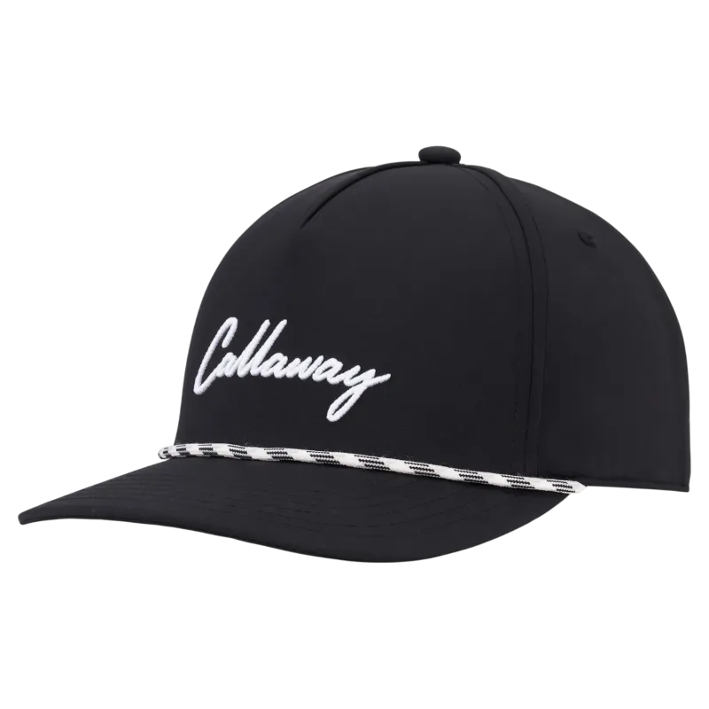 CASQUETTE BIRDIE PUTT ROPE CASQUETTE BIRDIE PUTT ROPE