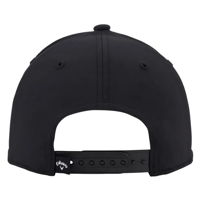 CASQUETTE BIRDIE PUTT ROPE CASQUETTE BIRDIE PUTT ROPE