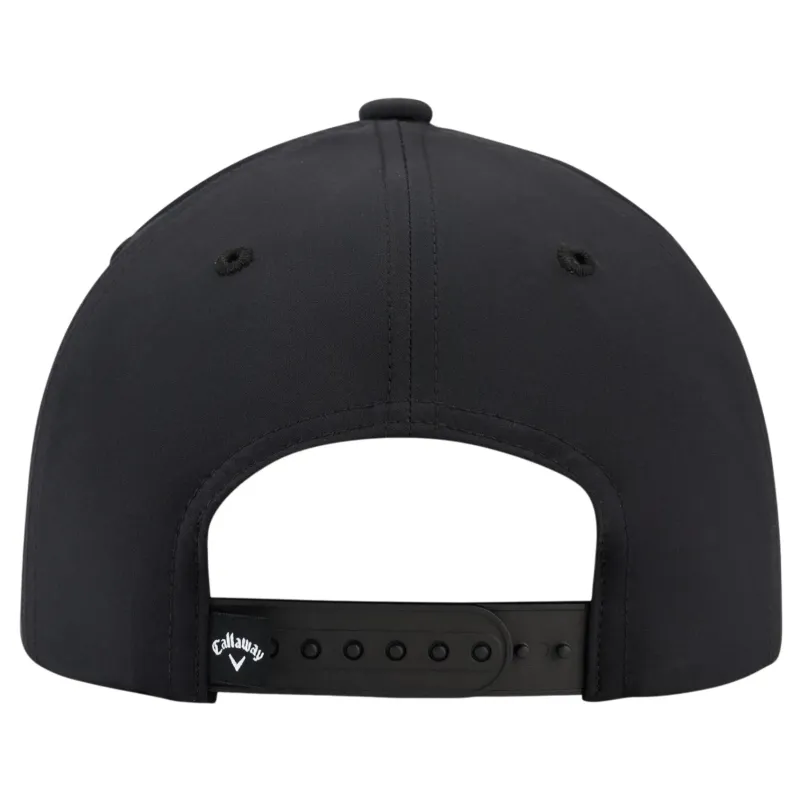 CASQUETTE BIRDIE BRIGADE CASQUETTE BIRDIE BRIGADE