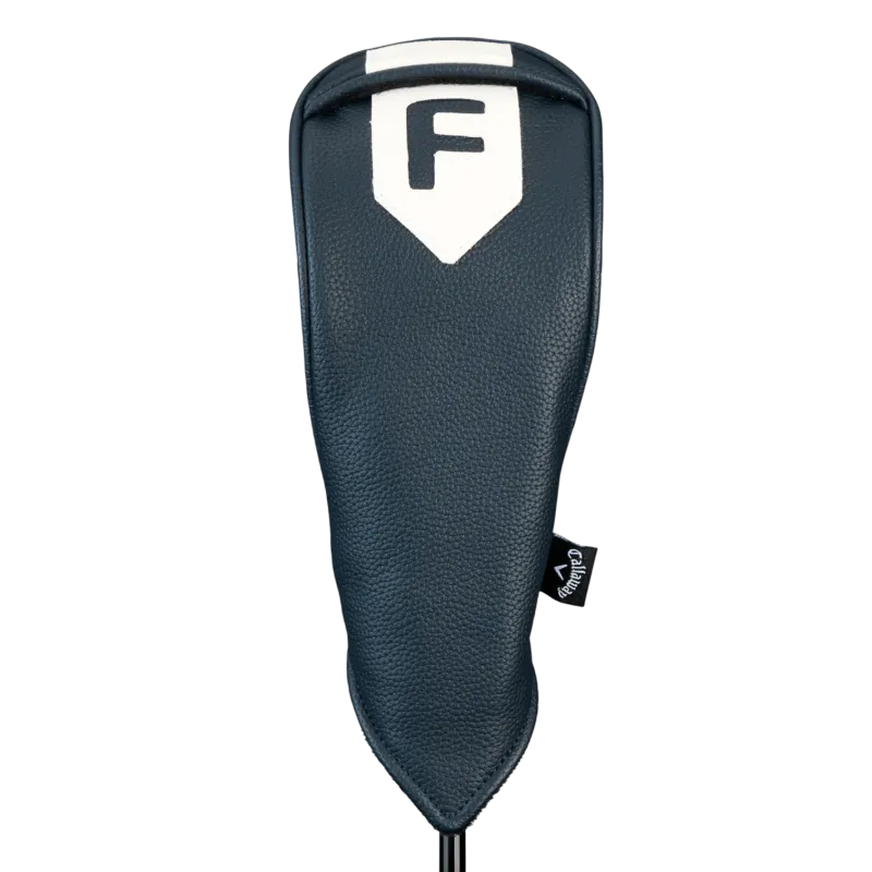 CAPUCHON AM PREMIUM FAIRWAY