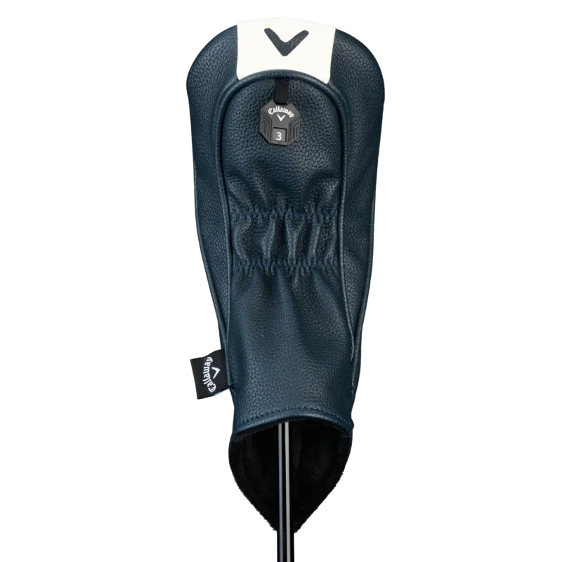 CAPUCHON AM PREMIUM FAIRWAY