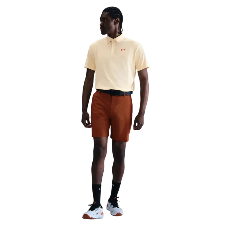 POLO TOUR UNI