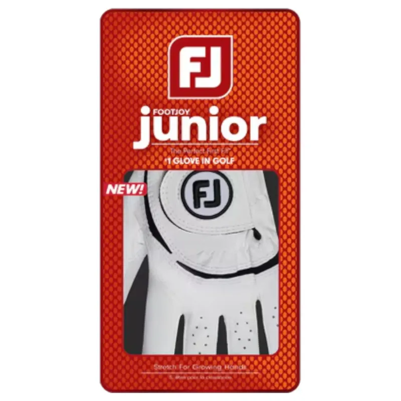 GANT ENFANT GANT ENFANT