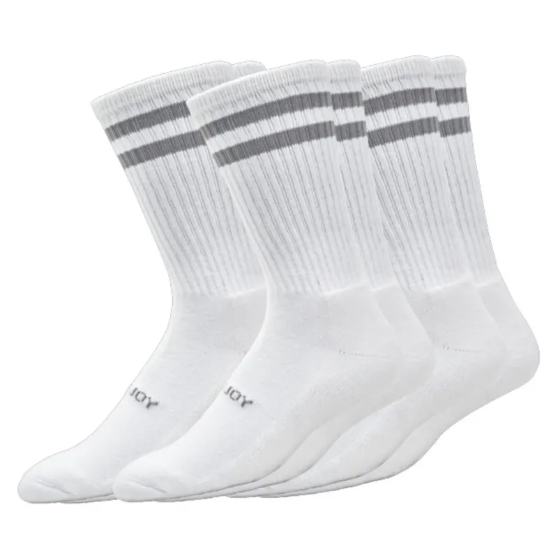 CHAUSSETTES COMFORTSOF X3