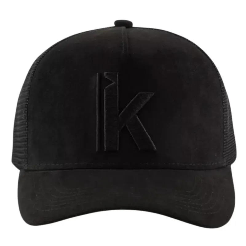 CASQUETTE CAPE KIDNAPPERS