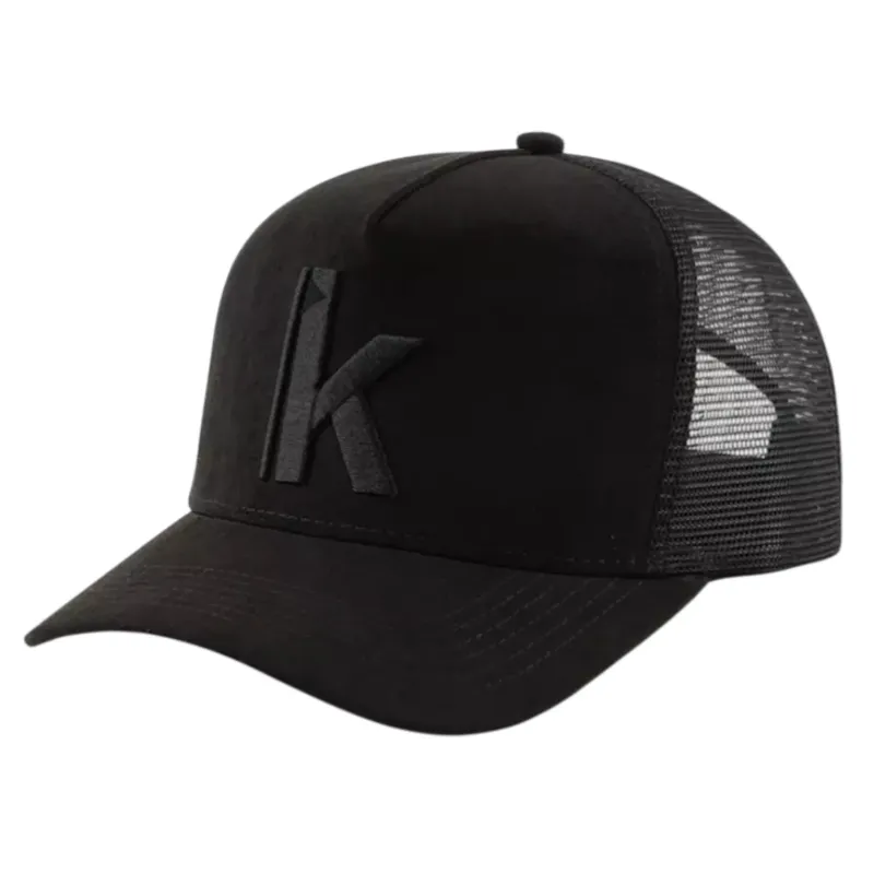 CASQUETTE CAPE KIDNAPPERS