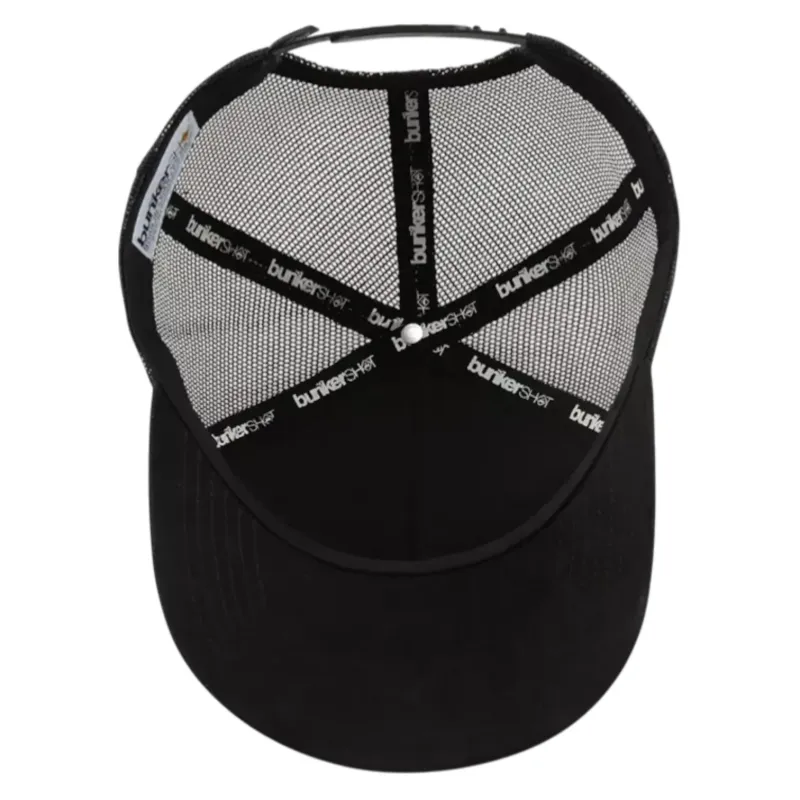 CASQUETTE CAPE KIDNAPPERS