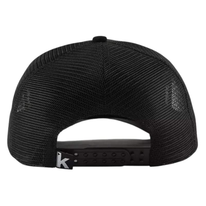 CASQUETTE CAPE KIDNAPPERS