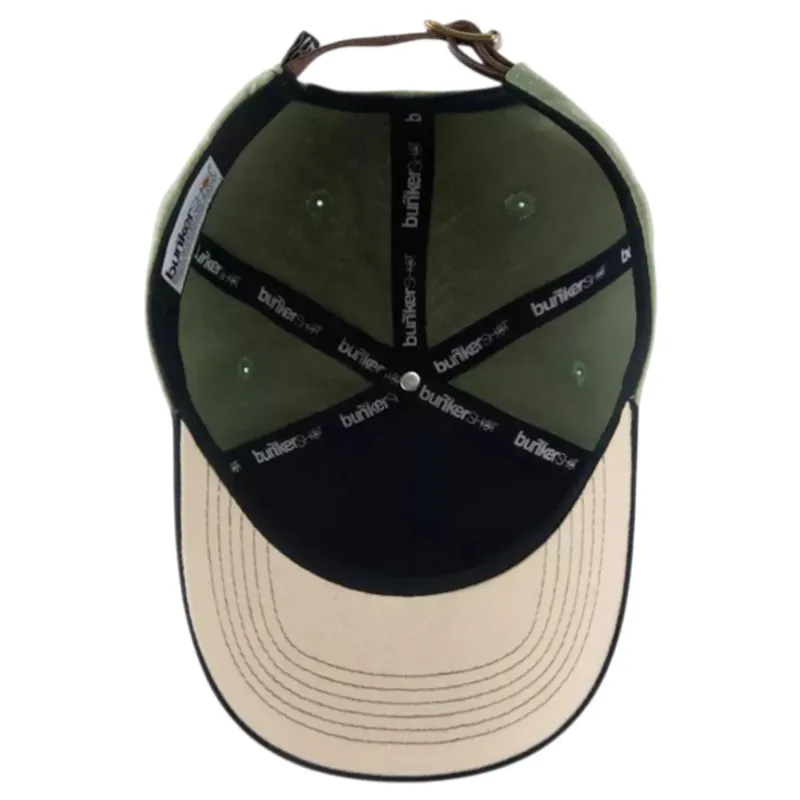 CASQUETTE SIR NICK CASQUETTE SIR NICK