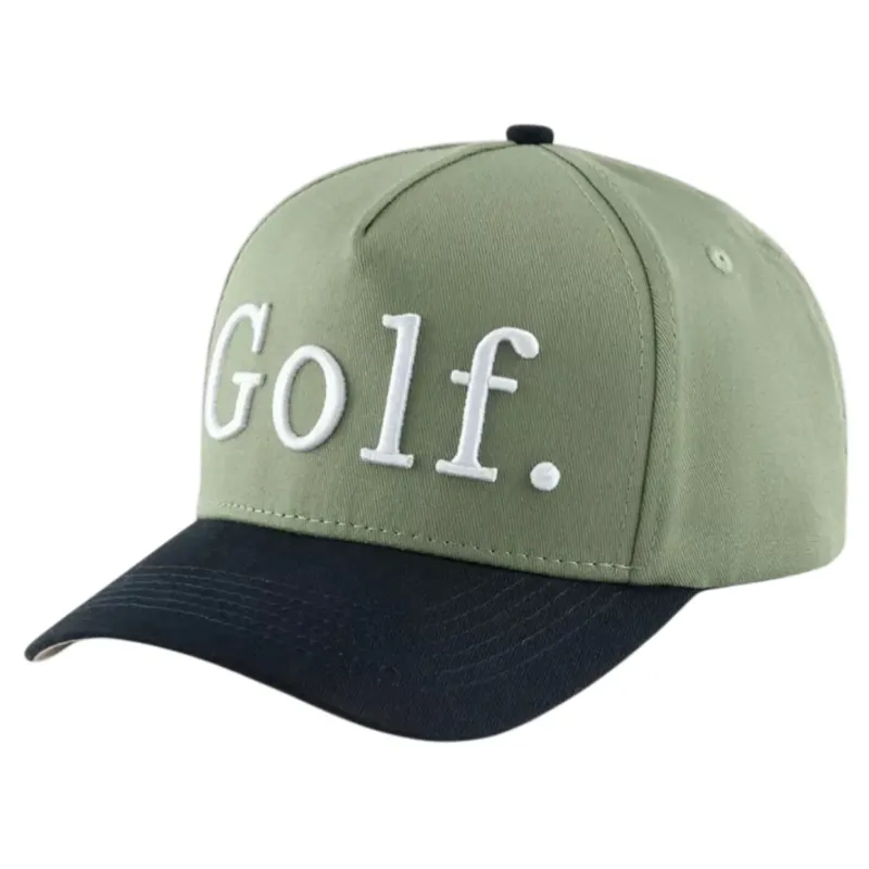 CASQUETTE SIR NICK CASQUETTE SIR NICK