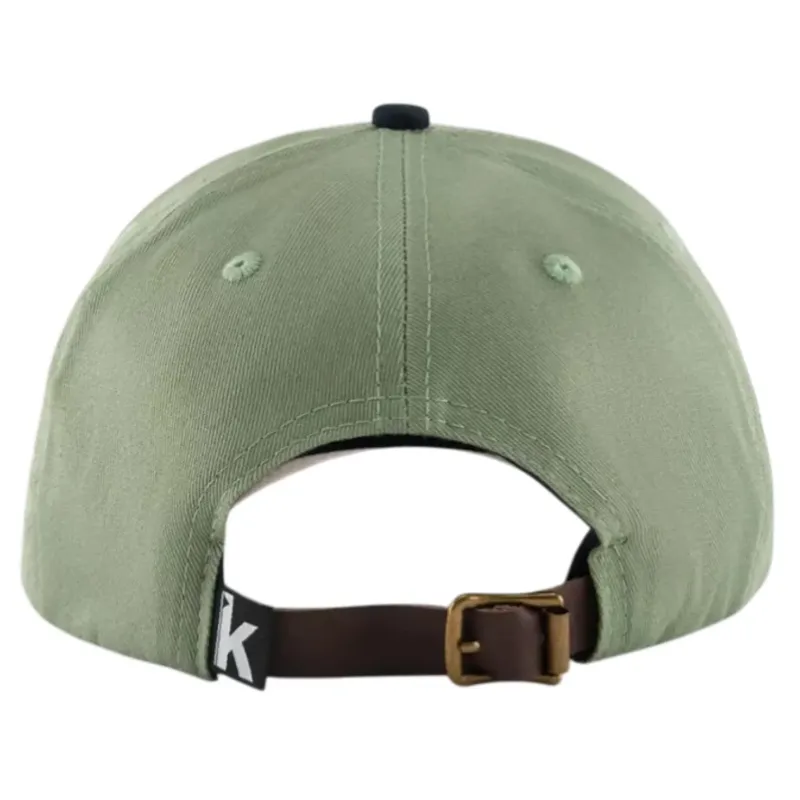 CASQUETTE SIR NICK CASQUETTE SIR NICK