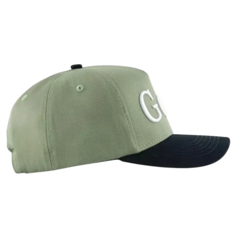 CASQUETTE SIR NICK CASQUETTE SIR NICK