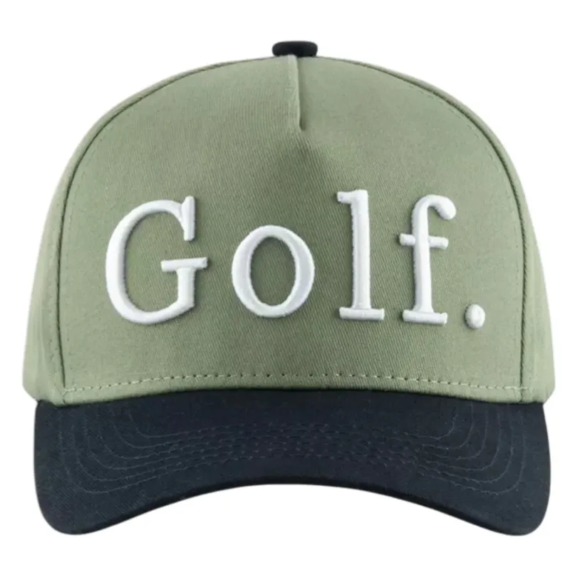 CASQUETTE SIR NICK CASQUETTE SIR NICK