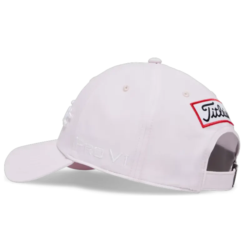 CASQUETTE TOUR PERFORMANCE CASQUETTE TOUR PERFORMANCE