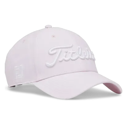 CASQUETTE TOUR PERFORMANCE