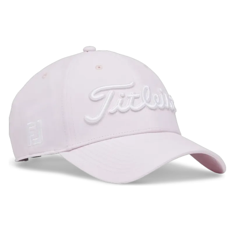 CASQUETTE TOUR PERFORMANCE CASQUETTE TOUR PERFORMANCE