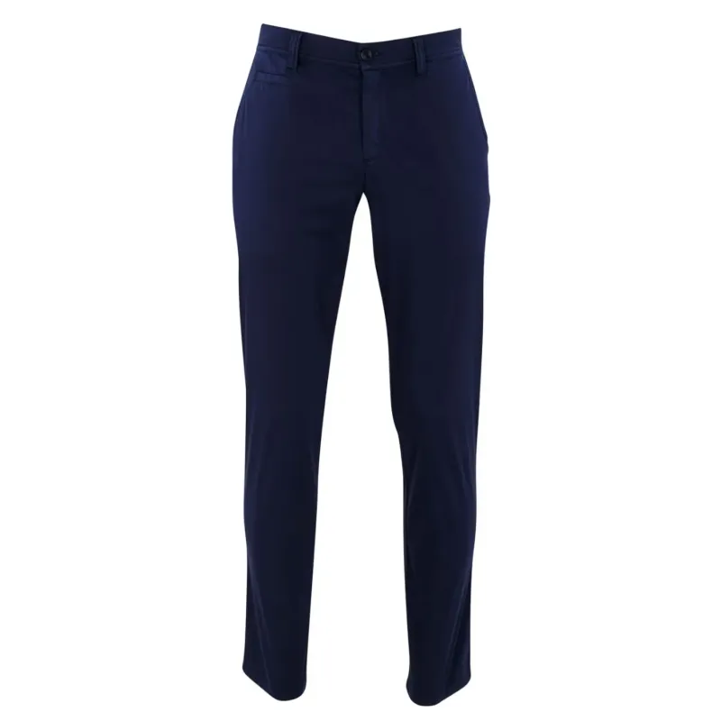 PANTALON-H ROOKIE PANTALON-H ROOKIE