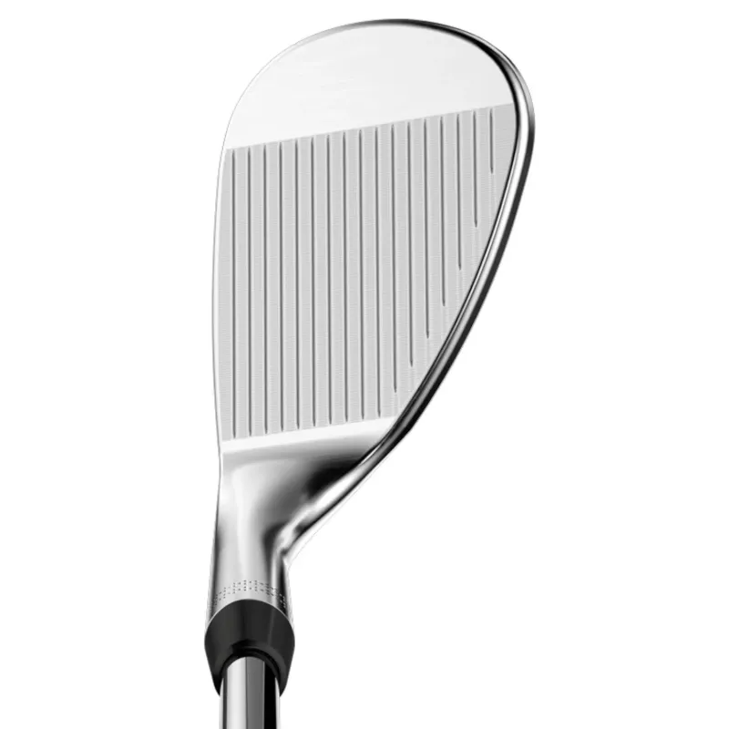 WEDGE OPUS SP CHROME ACIER S GRIND NS 950 NEO WEDGE OPUS SP CHROME ACIER S GRIND NS 950 NEO