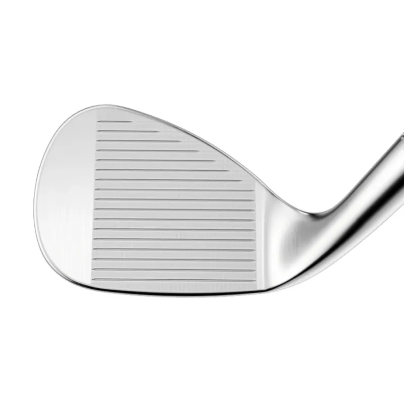 WEDGE OPUS SP CHROME ACIER S GRIND NS 950 NEO WEDGE OPUS SP CHROME ACIER S GRIND NS 950 NEO