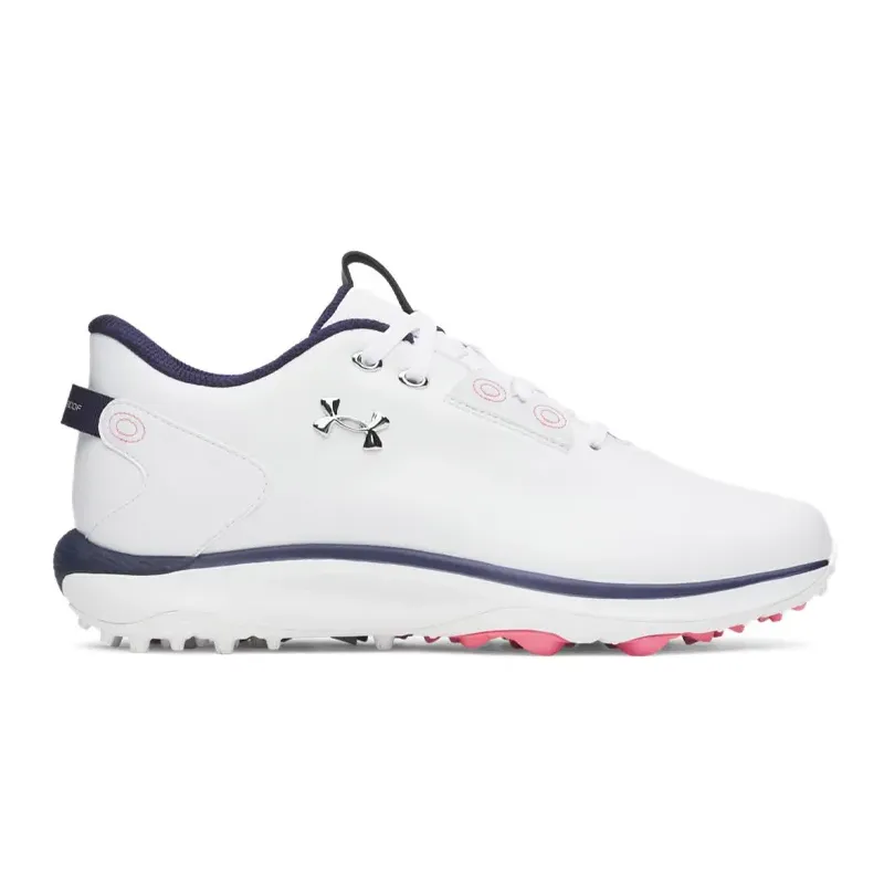 CHAUSSURES FEMME DRIVE FADE 2 SL