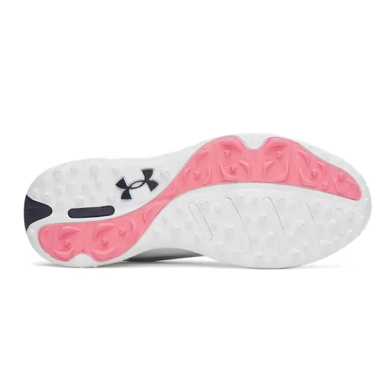 CHAUSSURES FEMME DRIVE FADE 2 SL