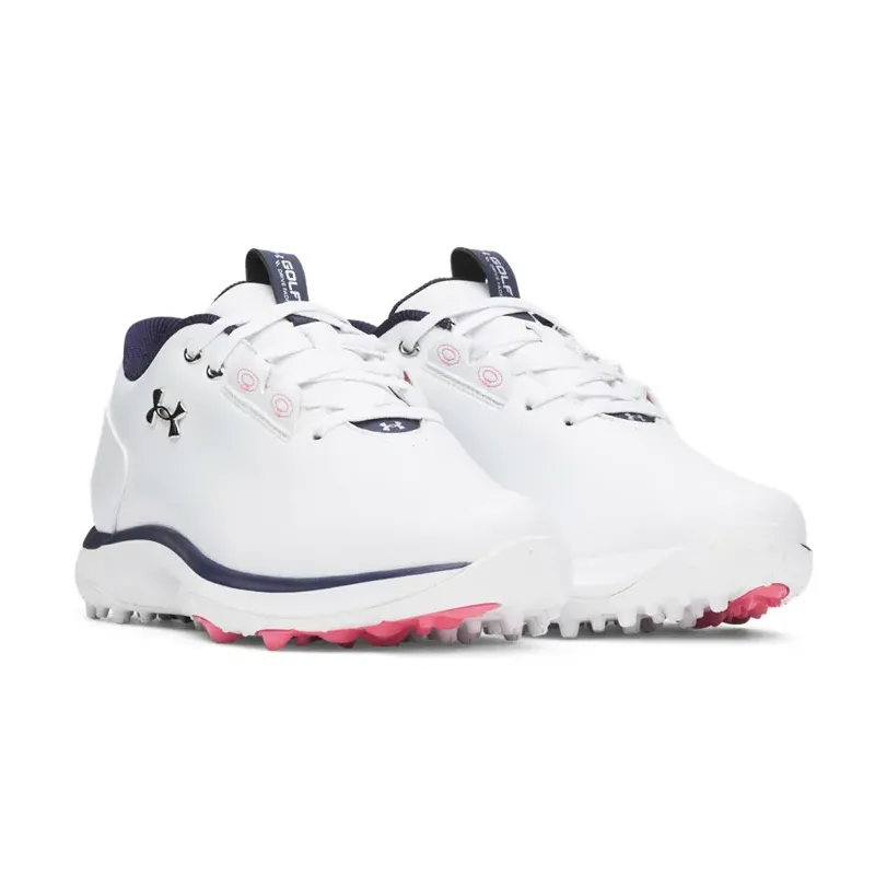 CHAUSSURES FEMME DRIVE FADE 2 SL